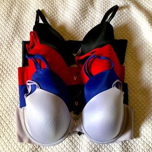 Victoria’s Secret | Sexy Illusions